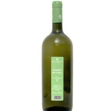 Balatonboglári Házasítás fehér bor 1,5l 2020