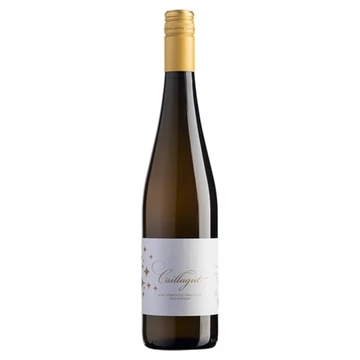 Csillagút Tokaji Cuvée édes fehérbor 0,5l 2019