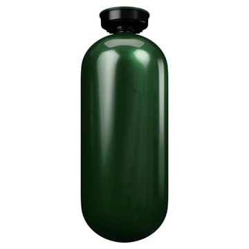 Guinness Draught David KEG hordós sör 20l