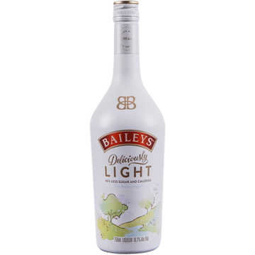 Baileys Deliciously Light 0,7l 16,1%