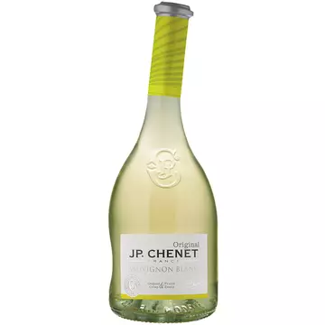 JP. Chenet Sauvignon Blanc száraz fehérbor 0,75l 2020
