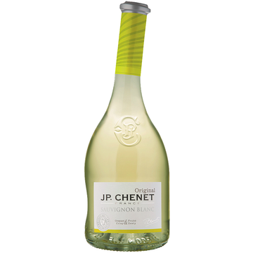 JP. Chenet Sauvignon Blanc száraz fehérbor 0,75l 2020