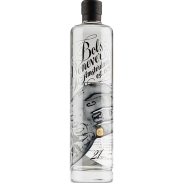 Bols Genever 21 gin 0,7l 38%