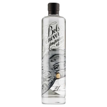Bols Genever 21 gin 0,7l 38%