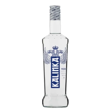 Kalinka vodka 0,7l 37,5% DRS