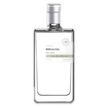 Árpád Silver birs pálinka 0,5l 40% DRS