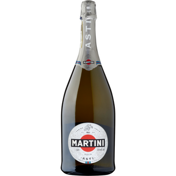 Martini Asti Spumante fehér édes pezsgő 1,5l