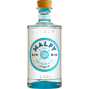 Malfy Originale gin 0,7l 41% DRS