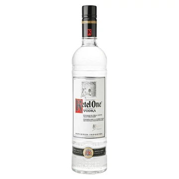 Ketel One vodka 0,7l 40% DRS