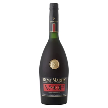 Rémy Martin VSOP konyak 0,7l 40% DRS
