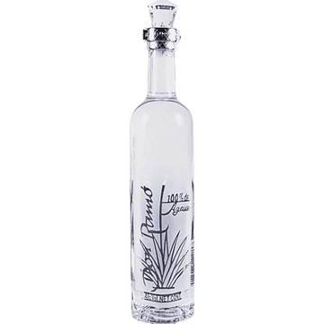 Don Ramon Silver tequila 0,7l 38% DRS Don Ramon Silver tequila 0,7l 38% DRS