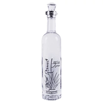Don Ramon Silver tequila 0,7l 38% DRS