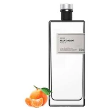 Árpád Prémium mandarin párlat 0,5l 40% DRS