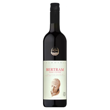 Thummerer Bertram Egri Cuvée száraz vörösbor 0,75l 2020