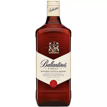 Ballantine's whisky 1,5l 40%