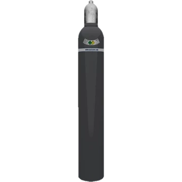 Szénsav 20 kg