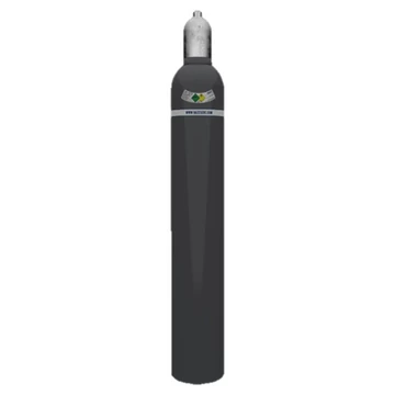 Szénsav 20 kg
