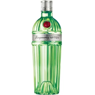 Tanqueray Ten gin 0,7l 47,3%