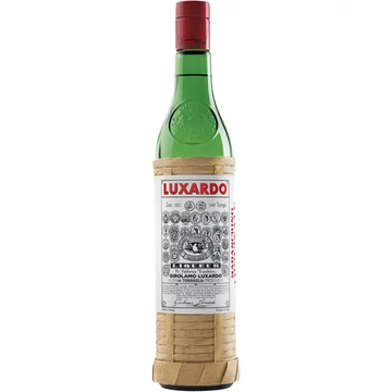 Luxardo Maraschino cseresznye likőr 0,7l 32%