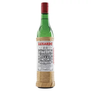 Luxardo Maraschino cseresznye likőr 0,7l 32%