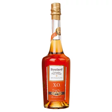 Boulard XO Calvados 0,7l 40%