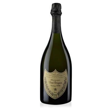 Dom Perignon fehér száraz pezsgő 0,75l 2015