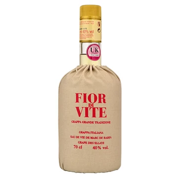 Ramazzotti Fior di Vite grappa 0,7l 40%