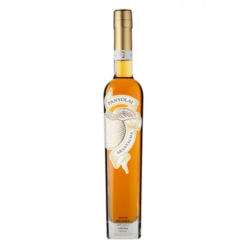 Panyolai Arany alma pálinka 0,5l 38%
