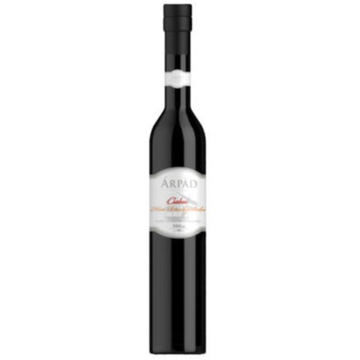 Árpád Csabai házi barackpálinka 0,5l 50%