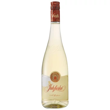 Varga Juhfark száraz fehérbor 0,75l 2019