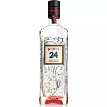 Beefeater 24 gin 0,7l 45%