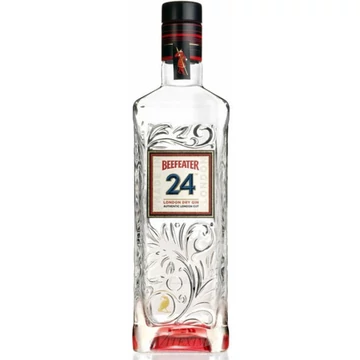 Beefeater 24 gin 0,7l 45%