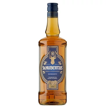 St Hubertus 0,5l (alk33%)