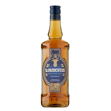 St Hubertus 0,5l 33% DRS