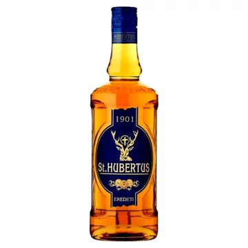 St Hubertus 0,2l 33% DRS