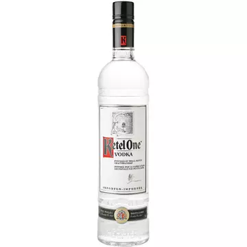 Ketel One vodka 0,7l 40%