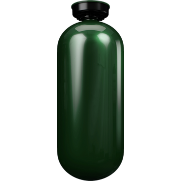 Mort Subite Kriek David Keg hordós sör, meggy ízesítéssel 20l