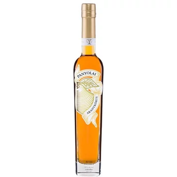 Panyolai Arany körte pálinka 0,5l 38%