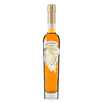 Panyolai Arany körte pálinka 0,5l 38%
