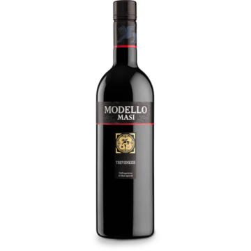 Masi Modello Venezie Merlot száraz vörösbor 0,75l 2017