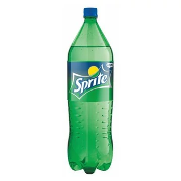 Sprite szénsavas üdítőital 1,75l DRS
