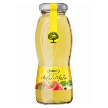 Rauch Prémium almalé 0,2l DRS