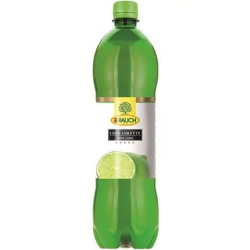 Rauch limelé 1l DRS