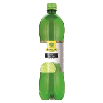 Rauch limelé 1l DRS