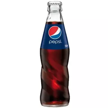 Pepsi Cola 0,25l RPT (AXL)