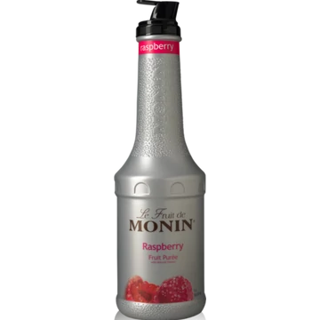 Monin málna püré 1l