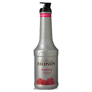 Monin málna püré 1l