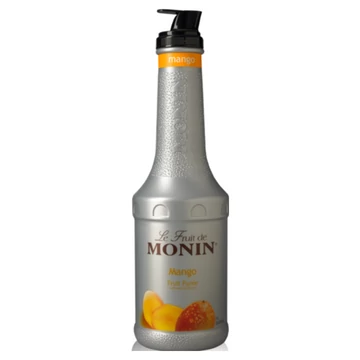 Monin mangó püré 1l