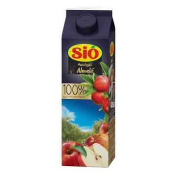 Sió Prémium almalé 1l