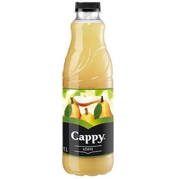 Cappy ICE körtelé 1l